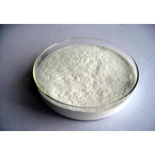 Sodium Carboxy Methyl Cellulose CMC/for Textile